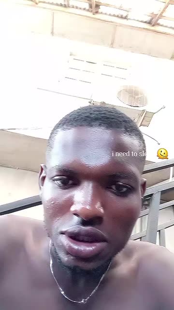 Chidindu Aboy