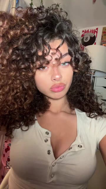 Jena