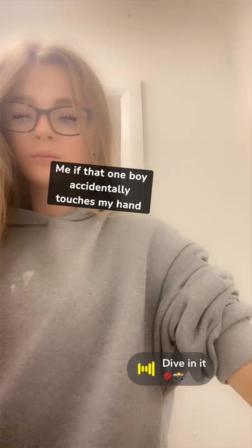 Snapchatter
