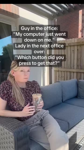 Hereforthebanter