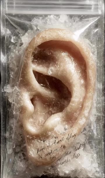Daily Discover