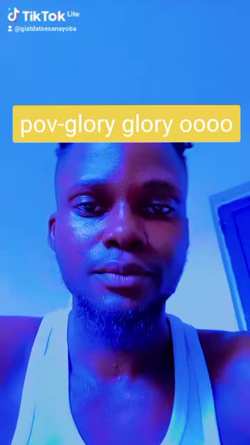 Ayobami Giatdat