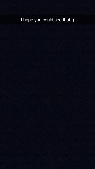 notOOOSIMBA