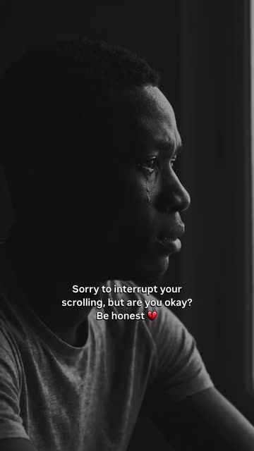 Timmah Blaq