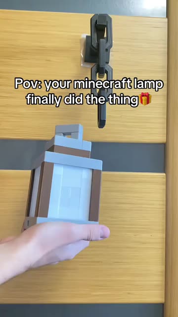 Minecraft Themed Room on Snapchat: Trending Videos & More
