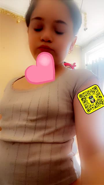 It’syourgirlallisha