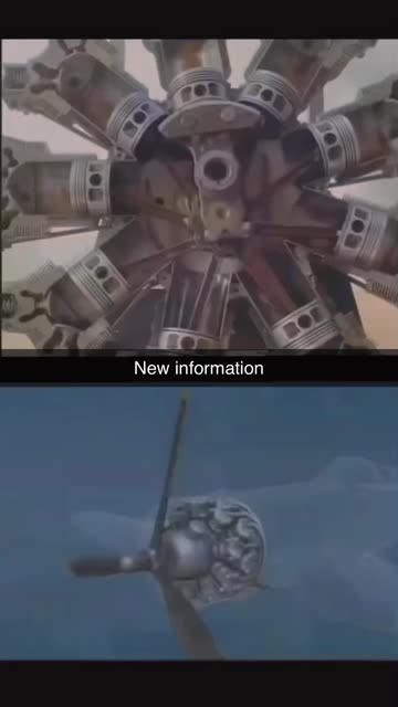 Cars Cars