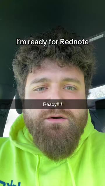#rednote | Snapchat