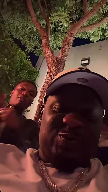 wizkidreigns