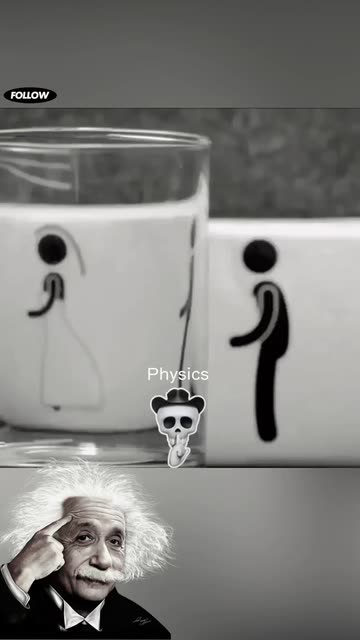 Phyvisual