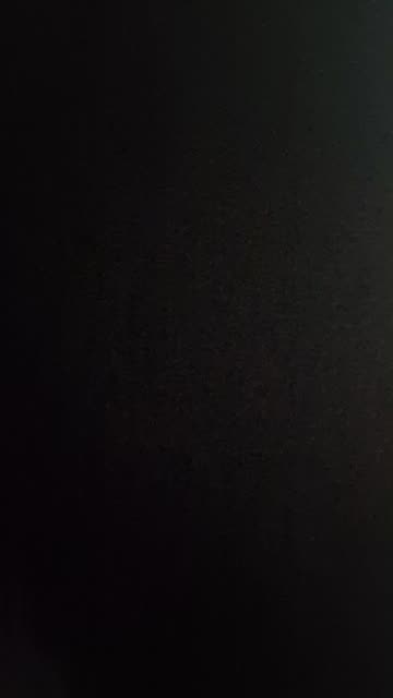 ajscootz