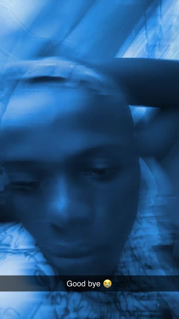 Ifeoluwa