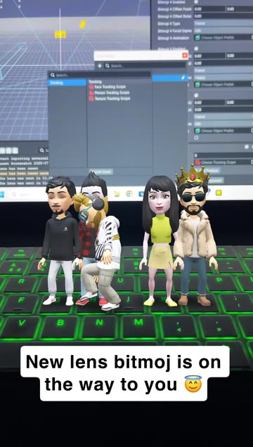 PHOTOXMAX
