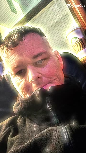 Scott Owen
