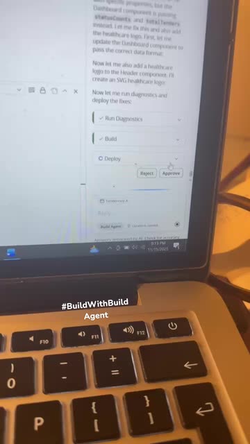 BIGAGU
