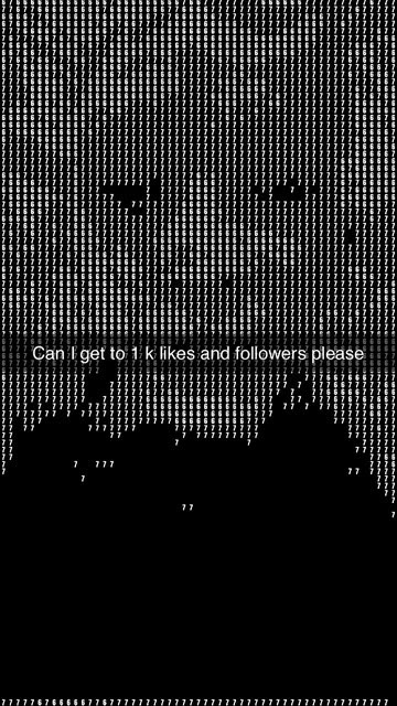 Snapchatter