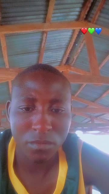 Sani Musa garko