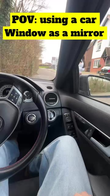 Car Window Snap: Quick Fixes and Expert Repair Tips