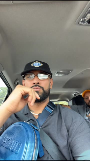 garrysandhu