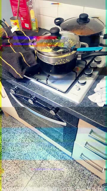 THAT SEB๐๐ช๐ฝ