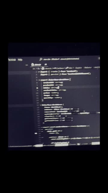 HACKER