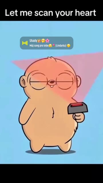 Snapchatter