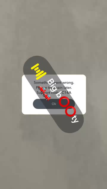 𝐅𝐫𝐞𝐝𝐝𝐲