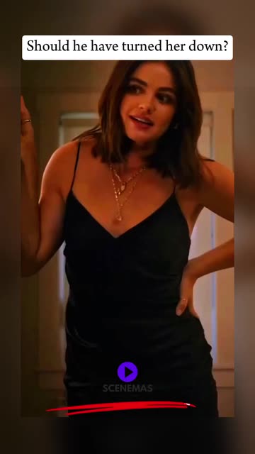 MovieScenes