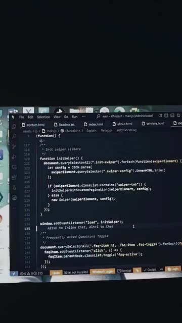HACKER
