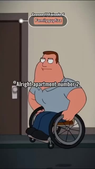 Family Guy