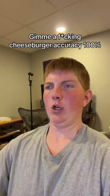 ‎
