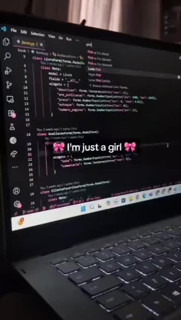 Pinkybarbie🥰💓