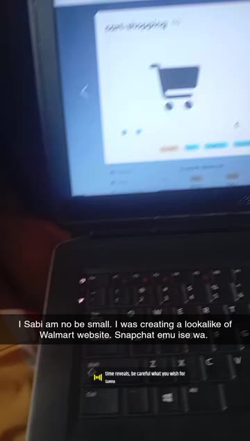 Micheal