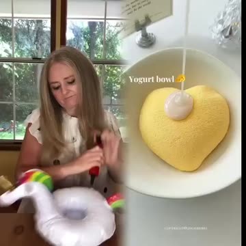 rose toy tutorial Amazon.com: Sex Toys Rose Dildo Vibrator