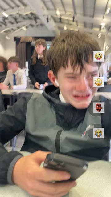 Snapchatter