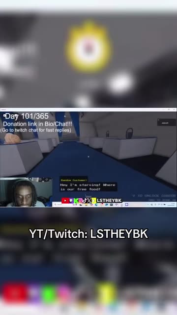 Roblox Freestyle Rap Videos
