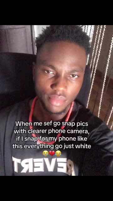Ugo Prosper
