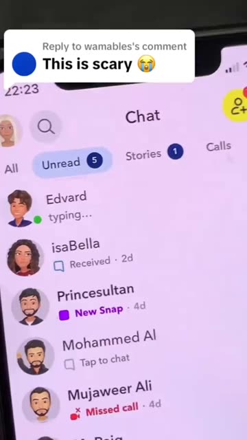 Shyla .vyyn