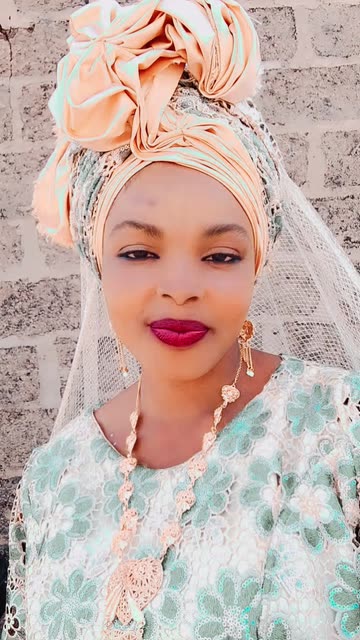 hausa fashion dress Amazon.com: Clothing and Fashion from Nigeria: Featuring Yoruba, Igbo and  Hausa style of dress as well as contemporary African clothing and asoebi  fashion.: 9781738507306: Africa, Esopip: Books