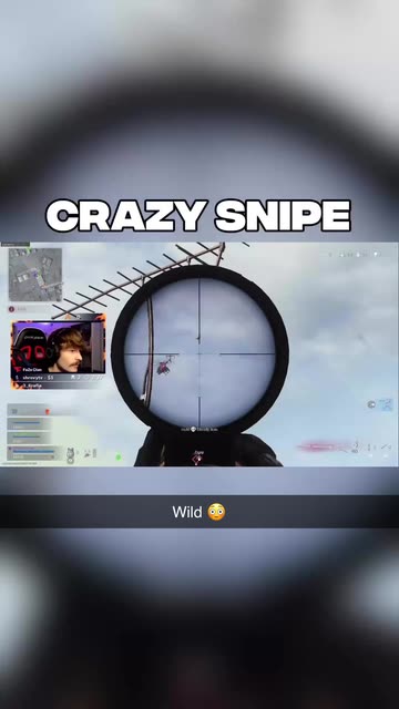 Faze Blaze on Snapchat: Trending Videos & More