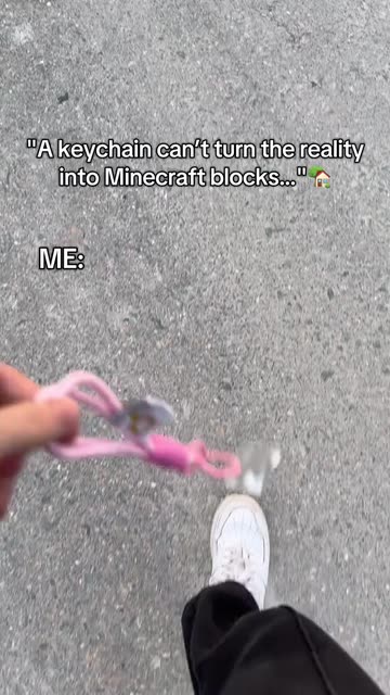 Minecraft Fun on Snapchat: Trending Videos & More