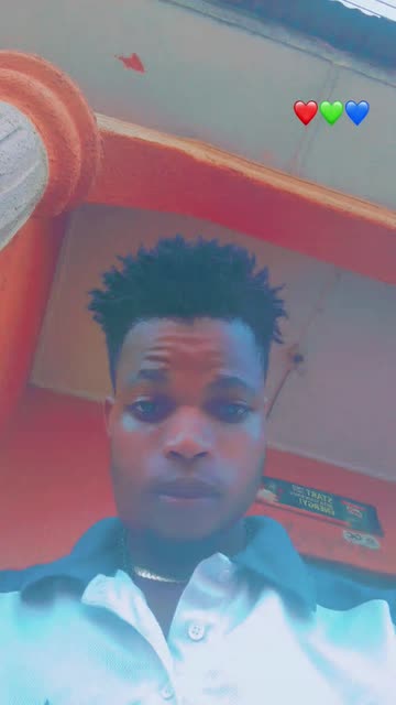 Souday Koci