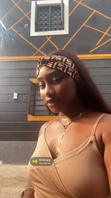 spicyqueenie