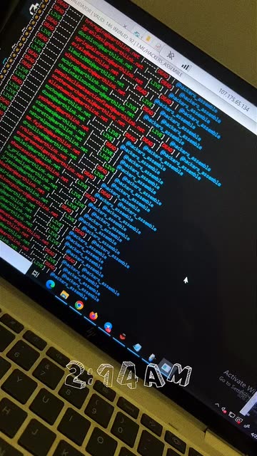 Aboky_slips