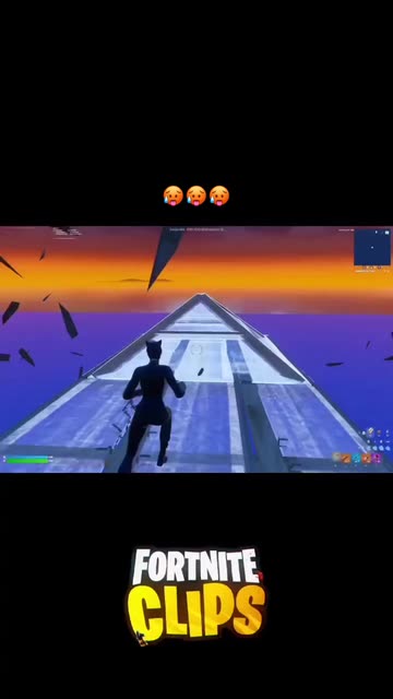 Fortnite Movement Guide Videos