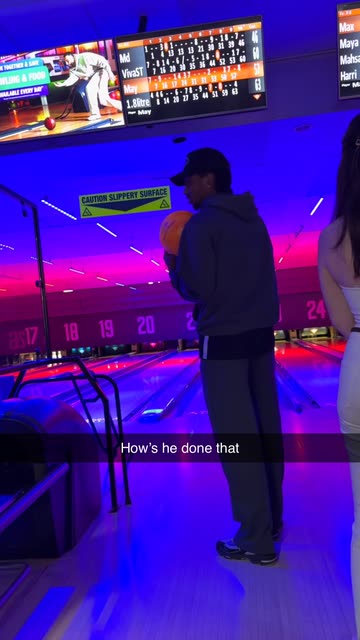brtankz7