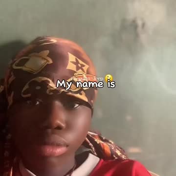 Anable Obirero