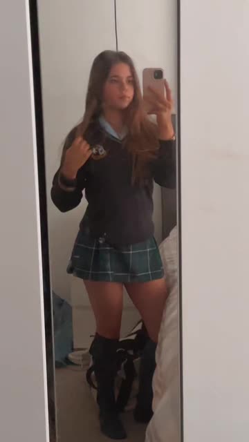 Lilah Belle