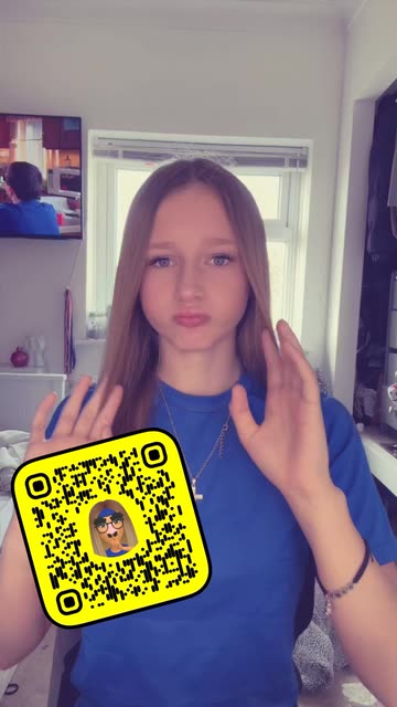 ERB🤍🦓M