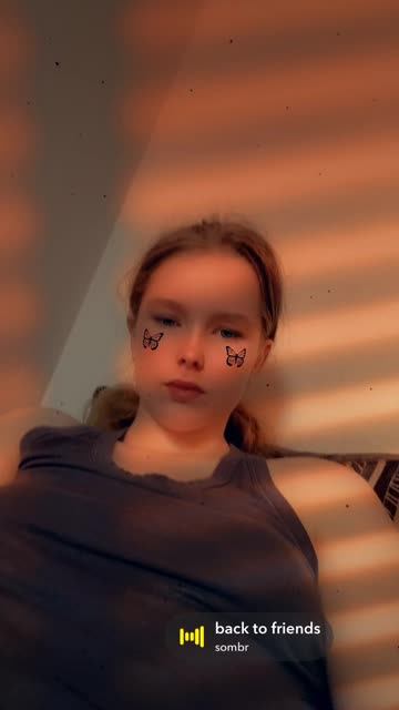 Snapchatter